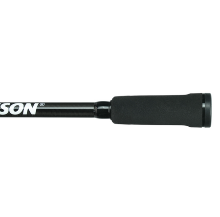 Wędka Robinson Dynamic Power Spin 225cm | 10-40g