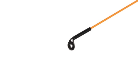 Wędka Mikado TOXY POWER FEEDER 360 | do 200g