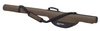 Pokrowiec na wędki Savage Gear Twin Rodbag 150cm 2 rods