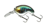 Wobler Daiwa Chibi Fuku Fuku Crank 4,1cm | 6,5g | 1-1,5m | Special Shiner