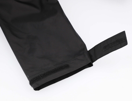 Kurtka przeciwdeszczowa Mikado MFT RAIN JACKET 2.5L / rozm. M