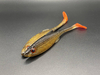 Przynęta Zastawa Baits Płotka 13cm - #03 - 1szt