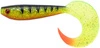 Guma Fox Rage Pro Grub 16cm | UV Perch