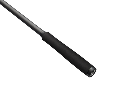Wędka Savage Gear Tactical Big Bait 235cm | 40-130g