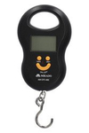 Waga Mikado - 40kg AM-DFS-40C