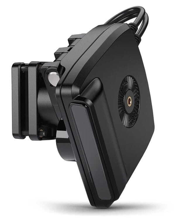 Przetwornik Humminbird Mega Live 2