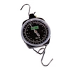 Waga MadCat Weigh Clock 150 kg