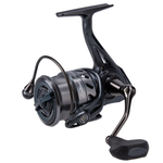 Kołowrotek Mikado Katsudo Feeder 3012