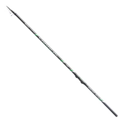 Wędka JAXON Caracal Mega Bolo - 600cm - 5-25g