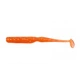 LT#09S Flashing Carrot