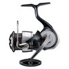 .Kołowrotek Daiwa 24 Certate LT 3000D-C