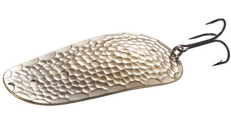 Wahadłówka Oldstream S01 | 30g | N05