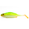 Przynęta FishB Jazgar - 10cm - kolor 2