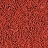 Pellet Baitnow Method Feeder - Ready To Go Bloodworm Hemp | 2mm | 500g