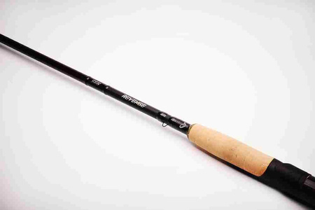 Wędka Savage Gear Revenge SG6 Drop Shot 230cm | 4-18g