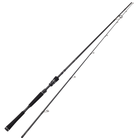 Wędka Westin W3 Powerstrike 3rd 229cm | ML |1 0-40g + GRATIS !!!