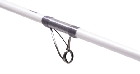 Wędka MIKADO Catone Distance Leader 300cm/400g 2sec