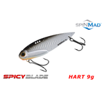Cykada SpinMad Hart 9g | 3702