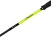 Wędka Select Zander ZND-902MH 270cm | 7-32g | Ex.Fast