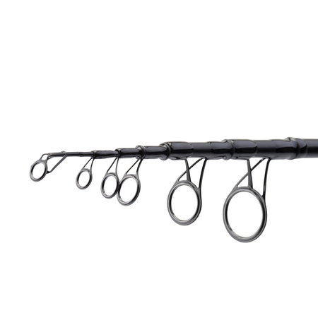 Wędka Prologic C1A Tele Rod 360cm | 3lbs