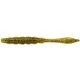 #074/Green Pumpkin Seed