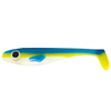 Guma Great Fish Rocky Slim 14cm | Cosmic Blue