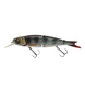 CL Perch