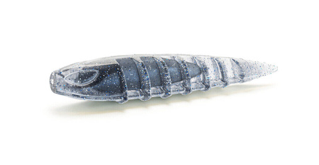 Guma Nays ND 30 | 7.6cm  | C -20 | 6 szt.