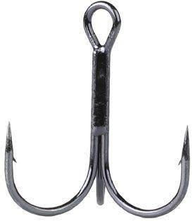 Kotwice Mikado Jaws Nr 1 - 5szt.