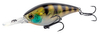 .Wobler Shimano Yasei Cover Crank F SR 5cm - Perch - pływający