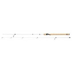 ..WĘDKA Abu Garcia Venerate V2-C 304cm 10-30g SPIN