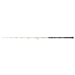 Wędka Madcat Wędka Green Vertical 180cm | 60-150g