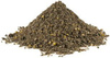Zanęta Up Fish 1500g - Perfect Black