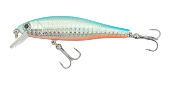 Wobler Jaxon Atract Logis 8cm | 10g | N