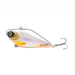 Cykada Murky Baits CrushVibe 8cm - 21g - tonący - CV1