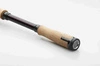 Wędka Castingowa Savage Gear Revenge SG6 Pelagic Vertical 190cm | 20-80g