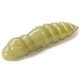 #109 Light Olive