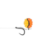 Wafters Baitnow Method Feeder BUZZ | Belchan & Halibut | 6-10 | 12g