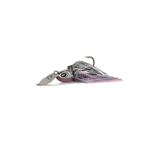 Chatterbait Nays WRRR S | 10g | H-05 | 1 szt.
