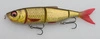 Wobler SAVAGE GEAR 4PLAY V2 LIPLURE 16.5CM 35G Tonący Rudd