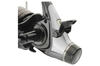 Kołowrotek Daiwa Black Widow BR 4500A