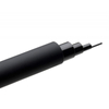 Wędka FLAGMAN Sherman Pro New Generation Pole 6m