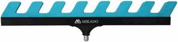 Podpórka/ Grzebień Feeder MIKADO EVA 30cm 1szt