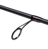 .Wędka ABU GARCIA Vendetta V3 702L 2.13m 3-15g