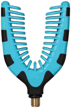 Podpórka Mikado Butt Rest 5008