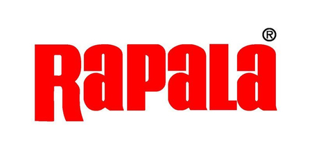 Jerk Rapala Twitchin Rap 12cm | HTPK
