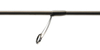 .Wędka Jaxon Summum 228cm 2-12g