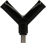 Adapter,głowica Mikado do podbieraka