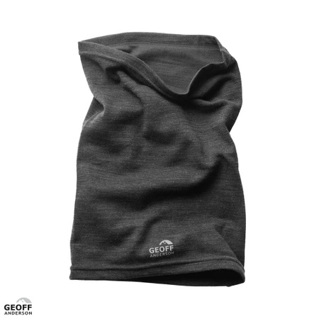 Komin Geoff Anderson WizWool 150 Soft Tube