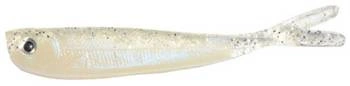 Guma ROBINSON Mikrus 7.5cm - PL-SH - 3 szt.